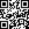 https://nmna.ir/xbzt
