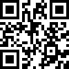 https://nmna.ir/xfv3