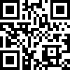 https://nmna.ir/x53H