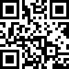 https://nmna.ir/xd6r