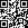 https://nmna.ir/xg8z