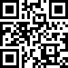 https://nmna.ir/xgmY