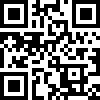 https://nmna.ir/xcjw