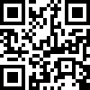 https://nmna.ir/xgbL