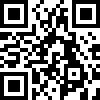 https://nmna.ir/xgmw