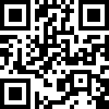 https://nmna.ir/xkz