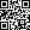 https://nmna.ir/xhnM