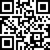 https://nmna.ir/xgqr