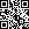 https://nmna.ir/xh4x