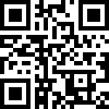 https://nmna.ir/xdmg
