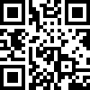 https://nmna.ir/xcVY