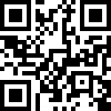 https://nmna.ir/xgPz