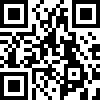 https://nmna.ir/xfwT