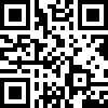 https://nmna.ir/xdcM