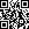 https://nmna.ir/xhFz