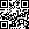 https://nmna.ir/x3Cz