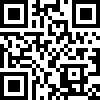 https://nmna.ir/xcCk