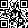 https://nmna.ir/xg6V