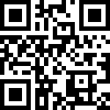 https://nmna.ir/xgz2