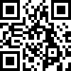 https://nmna.ir/xgVP