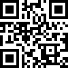 https://nmna.ir/x3vm