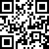 https://nmna.ir/x6hf