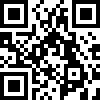 https://nmna.ir/xcqH