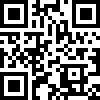 https://nmna.ir/x5DY