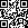 https://nmna.ir/xgSv