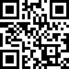 https://nmna.ir/x7Kw