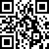 https://nmna.ir/xcB4