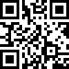 https://nmna.ir/xfq5