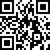 https://nmna.ir/xf2F