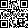 https://nmna.ir/x7Cp