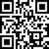 https://nmna.ir/x7B5