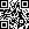 https://nmna.ir/xfzP