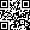 https://nmna.ir/xh7w