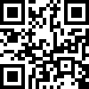 https://nmna.ir/xfKy