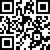 https://nmna.ir/xgHf