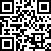 https://nmna.ir/x8S