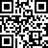 https://nmna.ir/xgzy