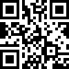 https://nmna.ir/x7zk