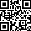 https://nmna.ir/xczb
