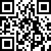 https://nmna.ir/x9pz