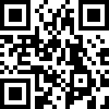 https://nmna.ir/xdyh