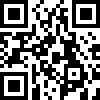 https://nmna.ir/x8m4