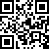 https://nmna.ir/x978