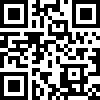https://nmna.ir/xg4P