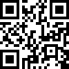 https://nmna.ir/xdH6