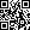 https://nmna.ir/x6D9